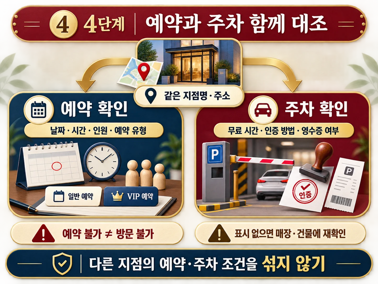- 애슐리퀸즈 예약 가능 여부와 지점별 주차 안내 확인